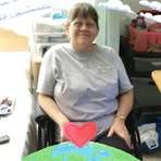 Pamela Kellerman - Facebook