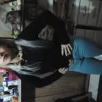 Pamela Kellerman - Facebook