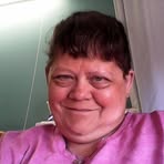 Pamela Kellerman - Facebook