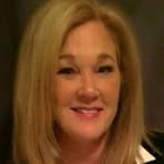 Pamela Kellerman - Facebook