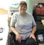 Pamela Kellerman - Facebook