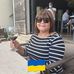 Pamela Kellerman - Facebook