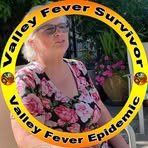Pamela Kellerman Ockerman - Facebook