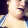 Pamela Kellermann - @pamelakellermann - TikTok