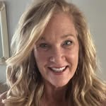 Pamela McKittrick-Kellerman - @mckittrickkellerman - Instagram
