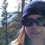 Pamela Moll Kellermann - Facebook