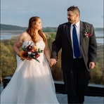 Pamela Sue Kellerman - Facebook