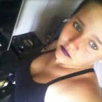 Pamela Y Joao Kellermann - Facebook