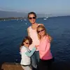 pamelakellermann8 - @pamelakellermann8 - TikTok