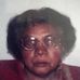 Pamela Kellman - Facebook