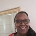Pamela Kellman - Facebook