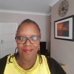 Pamela Kellman - @pamkellman - Instagram