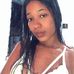 Pâmela Kellman Baptiste - Facebook