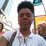 Pamela Kellman Bradford - @pamela.k.bradford - Instagram