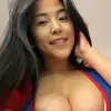 Pamela Kelly - @pamela.kelly02 - TikTok