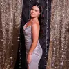 Pamela Kullmann 👑 - @pamela.kullmann - TikTok