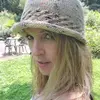 pamelakellymann - @pamelakellymann - TikTok