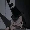 pamelaklemann - @pamelaklemann - TikTok
