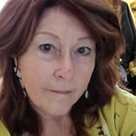Pamela  Kern - @momkern - Instagram