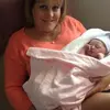 Pamela A Kern - @pamela.a.kern - TikTok