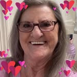Pamela Jane Kern - @pamelakern27 - Instagram