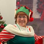 Pamela Jean Kernwein - @pamelakernwein - Instagram