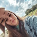 Pâmela Kern - @_pamela_kern_ - Instagram