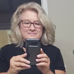 Pamela Kern - @pamela.kern.1654 - Instagram