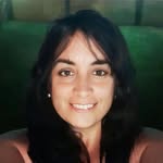 Pamela Kern - @pamek1983 - Instagram