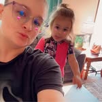 Pamela Kern - @pamelak11 - Instagram
