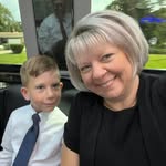 Pamela Kern Allshouse - @mrsalls16 - Instagram