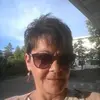 Pamela Kern - @pamela.kern5 - TikTok