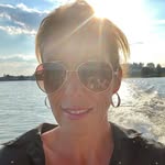 Pamela Kern Fansler - @pamfan23 - Instagram