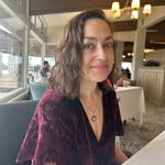 Pamela Kern-Stinnett - @kernstinnett - Instagram