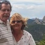 Pamela Kernan - @pamelakernan - Instagram