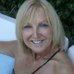 Pamela Kernen - @pamelakernen - Instagram