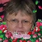 Pamela Kerns (pritchett) - @pamela.kerns.31 - Instagram