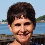 Pamela Wildenthal Kernie - @pamelakernie - Instagram