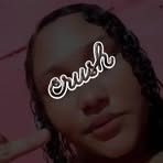 Pamela Ketlen - Facebook