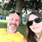 Pamela Killen - Facebook