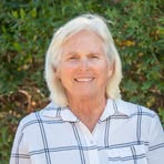Pamela Killen - Facebook