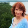 Pamela Killen - @pamiesue10 - TikTok
