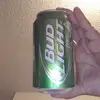 PAMELA KILLENSWORTH - @pamela.killenswor - TikTok