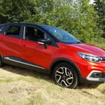 Pamela Marie Killen - @getdrivingscotland - Instagram