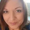 pamelakillen29 - @pamelakillen29 - TikTok