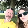 pamelakillen - @pamelakillen - TikTok