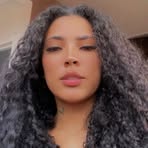 Pâmella Kellen - Facebook