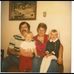 Pam Killinger - Facebook