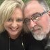 Pamela Kay Killinger - Facebook