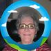 Pamela Keplinger - Facebook